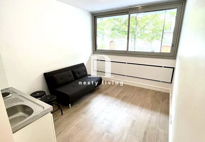 Lejlighed i Paris, Paris, Paris - € 248.000 | Ref: 86390834 - foto 1