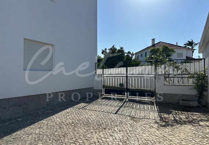 Apartament a Alges, Lisbon, Alges - € 2.300/mes | Ref: APA_2025_1297 - foto 1