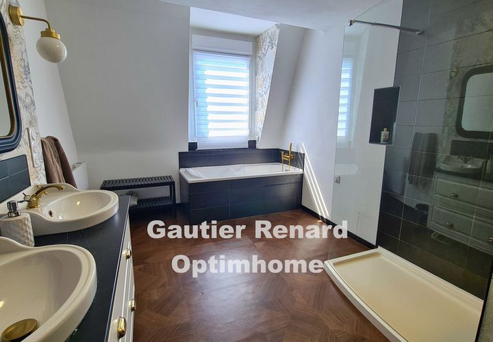 Byhus i Raismes, Nord, Raismes - € 412.000 | Ref: 830033890026 - foto 1