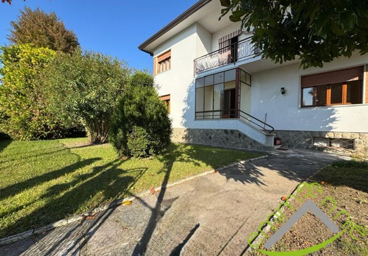 Villa i Dolo, Venice, Dolo - € 259.000 | Ref: DOLO CENTRO - foto 1