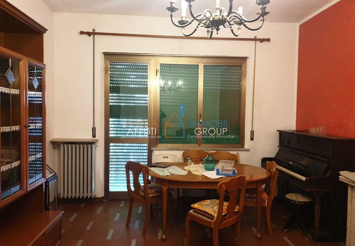 Lejlighed i Massa, Massa and Carrara, Massa - € 185.000 | Ref: 3546 - foto 1