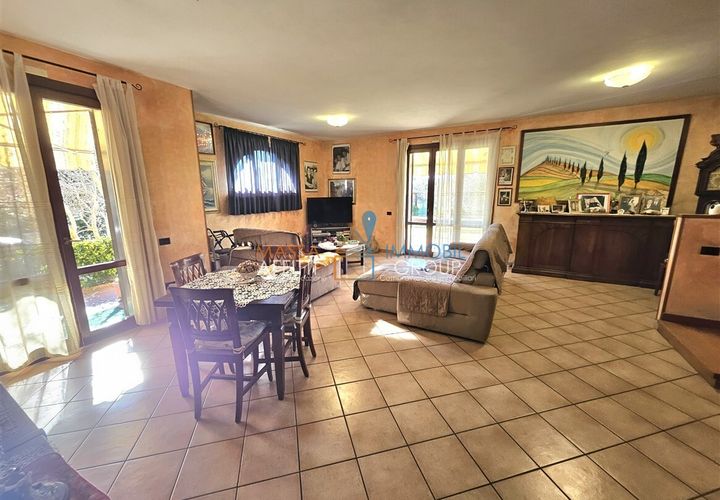 Stadthaus in Massa, Massa and Carrara, Massa - € 475.000 | Ref: 3555 - Foto 1