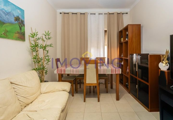 Lejlighed i Barreiro, Setubal, Barreiro - € 240.000 | Ref: 6371 - foto 1