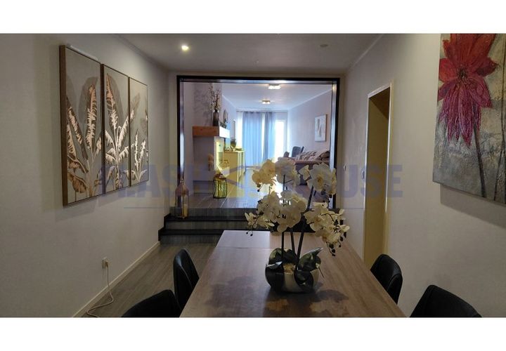 Rækkehus i Ponta Delgada, Sao Miguel, Ponta Delgada - € 537.500 | Ref: FHPM3064 - foto 1