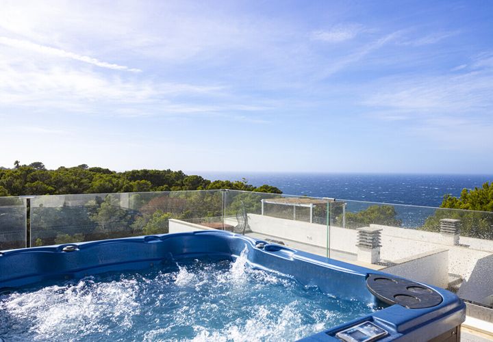 Byhus i Tollerich, Mallorca, Tollerich - € 998.000 | Ref: SH-1698 - foto 1
