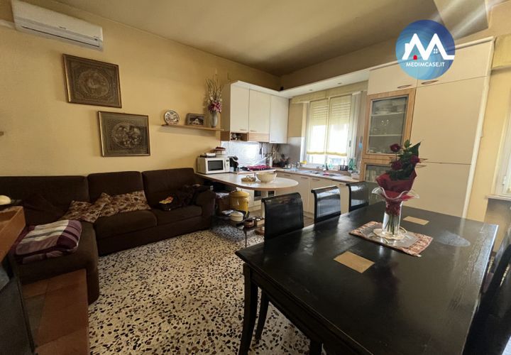 Villa i Torgiano, Perugia, Torgiano - € 590.000 | Ref: 7025 - foto 1
