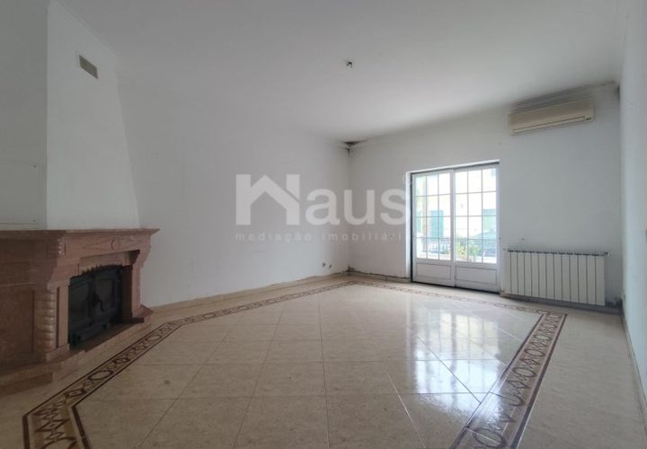 Villa i Montijo, Setubal, Montijo - € 435.000 | Ref: MTJ_MR_62689 - foto 1