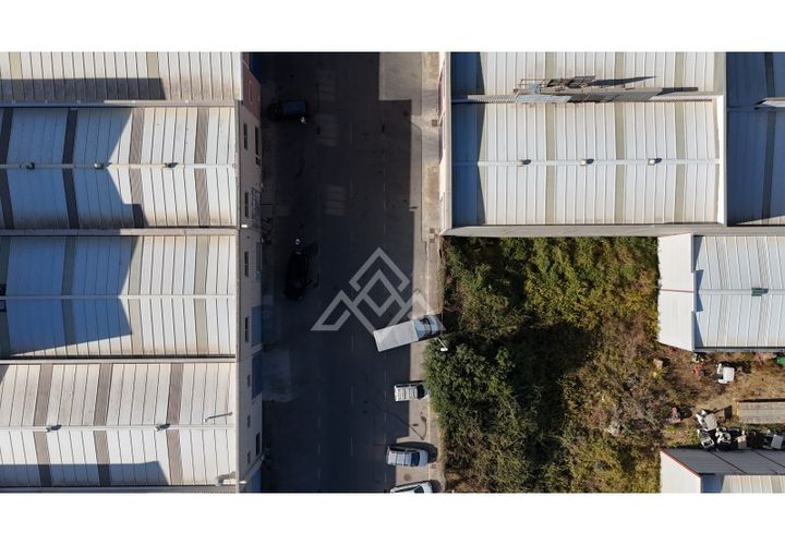 Helårsgrund i Manilva, Malaga, Manilva - € 95.000 | Ref: MPA-0082 - foto 1