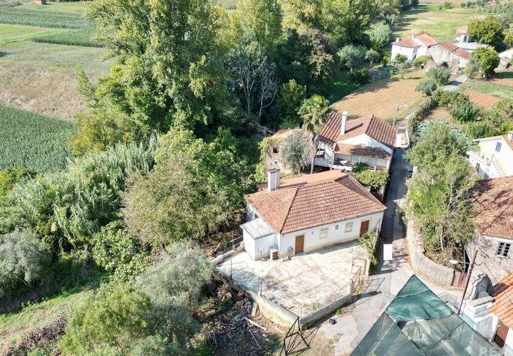Farm i Penela, Coimbra, Penela - € 180.000 | Ref: 739339 - foto 1