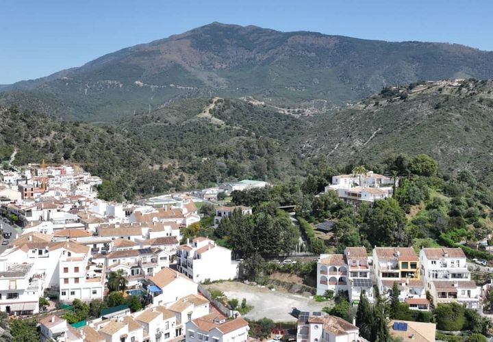 Lejlighed i Benahavis, Malaga, Benahavis - € 330.000 | Ref: BLXD-1335 - foto 1