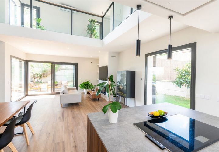 Villa a Mataro, Barcelona, Mataro - € 795.000 | Ref: KBMN423 - foto 1