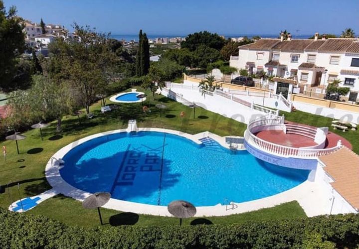 Leilighet i Torrox, Malaga, Torrox - € 600/måned | Ref: TRAP283 - foto 1