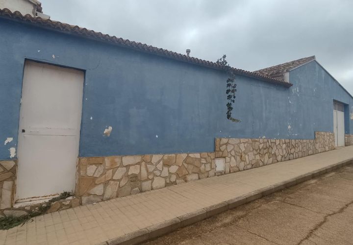 Rækkehus i Valencia, Valencia, Valencia - € 155.900 | Ref: EXP11788/8930 - foto 1