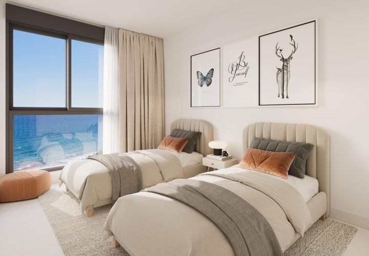 Villa a Velez Malaga, Malaga, Velez Malaga - € 526.000 | Ref: IDEPPBV20 - foto 1