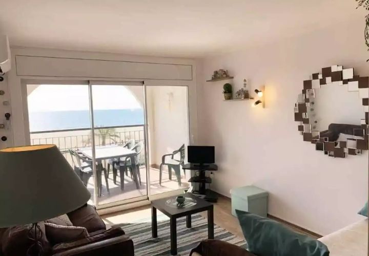 Studio i Empuriabrava, Gerona, Empuriabrava - € 222.000 | Ref: OA 111852 - foto 1