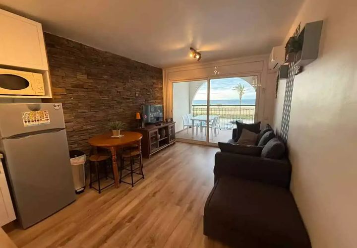 Leilighet i Empuriabrava, Gerona, Empuriabrava - € 233 000 | Ref: OA 111853 - foto 1