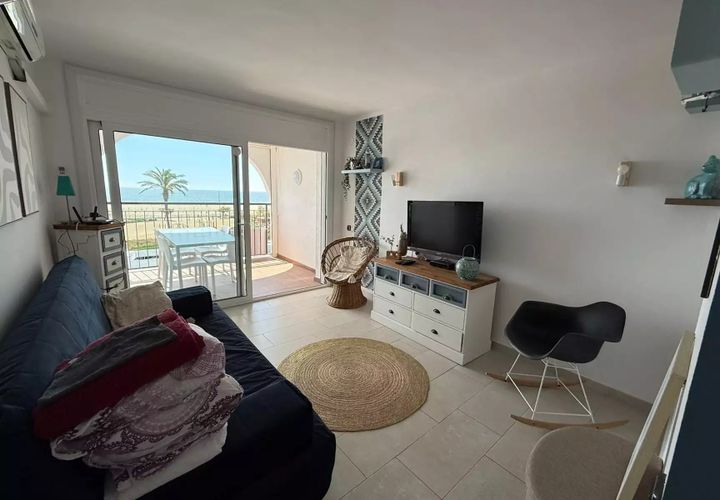 Apartament a Empuriabrava, Gerona, Empuriabrava - € 222.000 | Ref: OA 111854 - foto 1