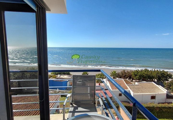 Lejlighed i Torrox, Malaga, Torrox - € 265.000 | Ref: 7957 - foto 1