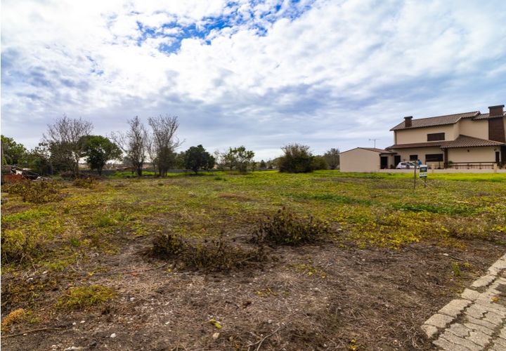 Terra a Lavos, Coimbra, Lavos - € 67.000 | Ref: FFMJ 6132 - foto 1