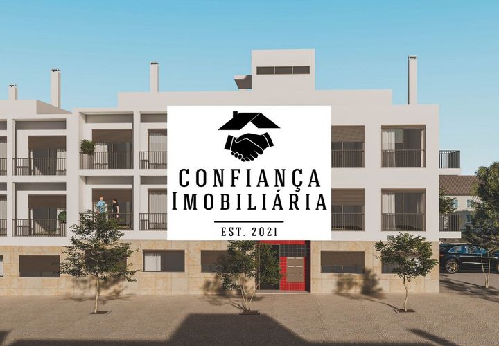 Lejlighed i Olhao, Faro, Olhao - € 295.000 | Ref: 987656579 - foto 1