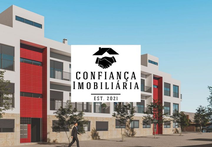Lejlighed i Olhao, Faro, Olhao - € 290.000 | Ref: 9875574098 - foto 1