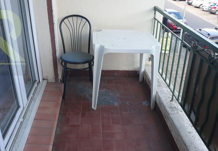 Lejlighed i Agde, Herault, Agde - € 180.000 | Ref: 345514757 - foto 1