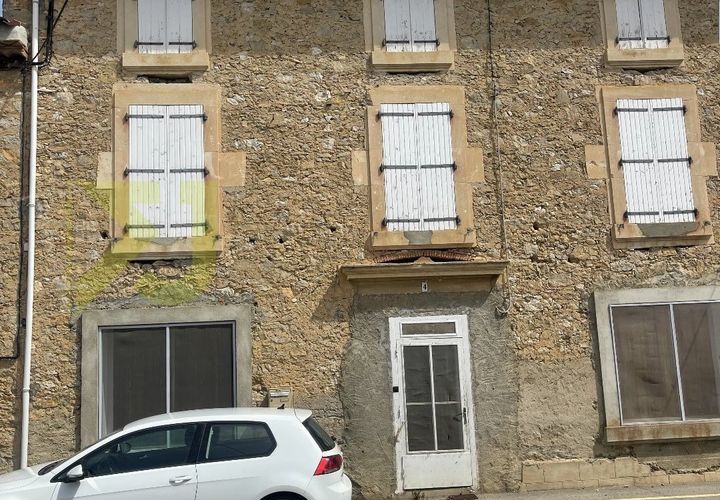 Villa a Canet, Herault, Canet - € 193.000 | Ref: 345515649 - foto 1