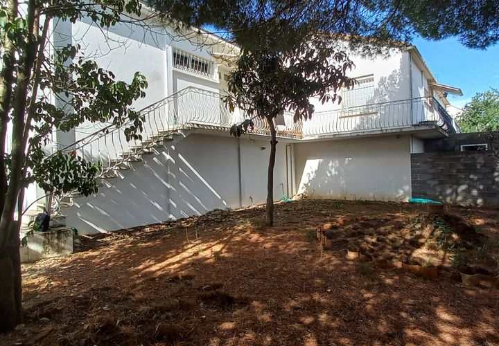 Villa i Beziers, Herault, Beziers - € 166.000 | Ref: CGVMA460007058 - foto 1