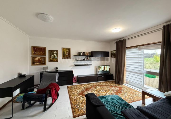 Lejlighed i Maia, Porto, Maia - € 215.000 | Ref: 352250258 - foto 1