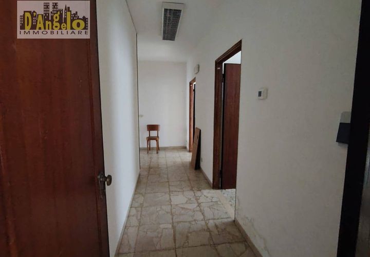 Lejlighed i Offida, Ascoli Piceno, Offida - € 150.000 | Ref: 130 - foto 1