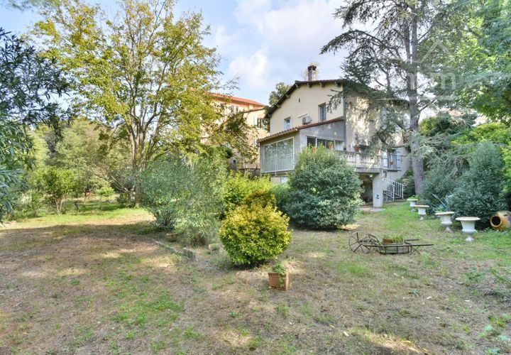 Villa a Le Boulou, Pyrenees-Orientales, Le Boulou - € 295.000 | Ref: 86377885 - foto 1