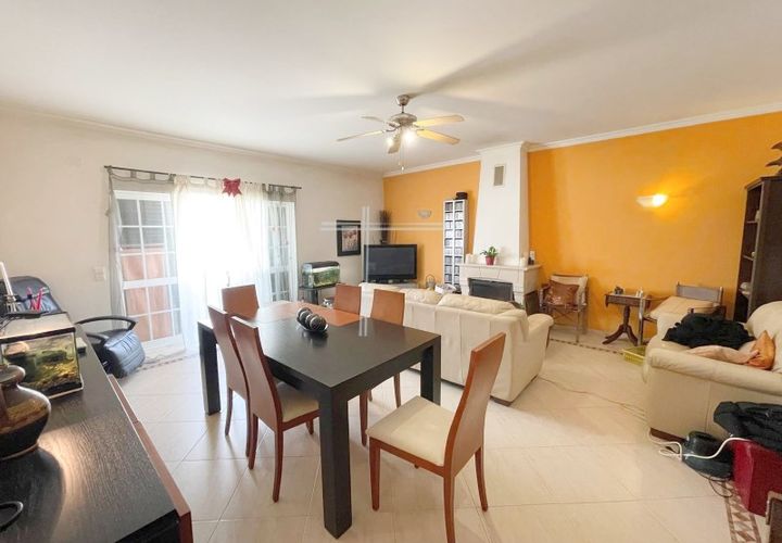 Rækkehus i Corroios, Setubal, Corroios - € 583.000 | Ref: 16578 - foto 1