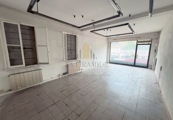 Lejlighed i Padua, Padua, Padua - € 159.000 | Ref: 1137 - foto 1
