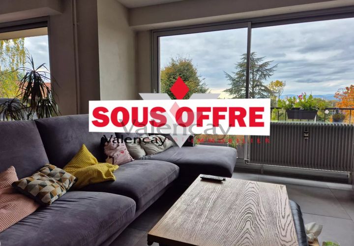 Lejlighed i Mulhouse, Haut-Rhin, Mulhouse - € 289.000 | Ref: 86391102 - foto 1