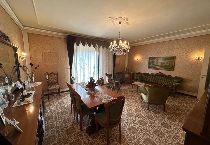 Lejlighed i Modica, Ragusa, Modica - € 103.000 | Ref: 11332 - foto 1