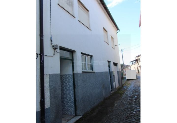 Villa i Arganil, Coimbra, Arganil - € 150.000 | Ref: 2434 M3 - foto 1