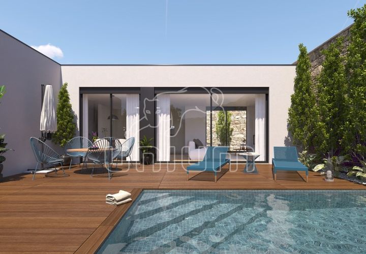 Villa i Caminha, Viana do Castelo, Caminha - € 375.000 | Ref: R5414 - foto 1