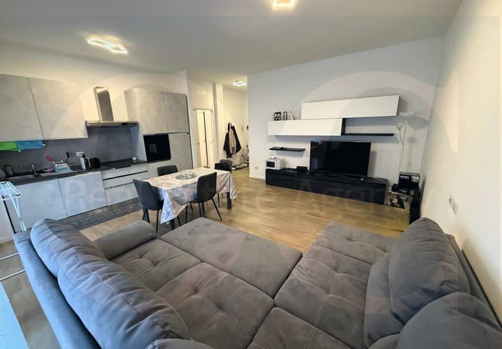 Leilighet i Rho, Milan, Rho - € 195 000 | Ref: RY226 - foto 1