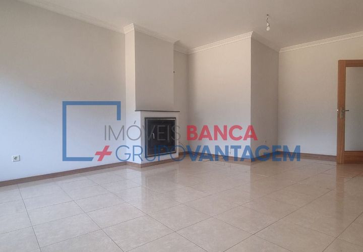 Lejlighed i Gondomar, Porto, Gondomar - € 294.000 | Ref: A-29563 - foto 1