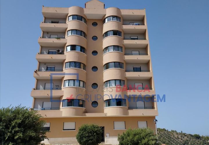Lejlighed i Alenquer, Lisbon, Alenquer - € 287.000 | Ref: A-29713 - foto 1
