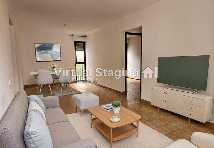 Lejlighed i Seixal, Setubal, Seixal - € 242.000 | Ref: A-29743 - foto 1