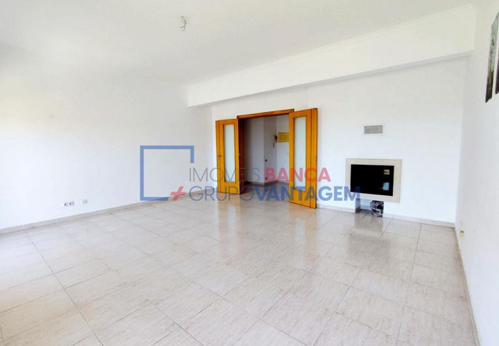 Lejlighed i Azambuja, Lisbon, Azambuja - € 290.000 | Ref: A-29747 - foto 1