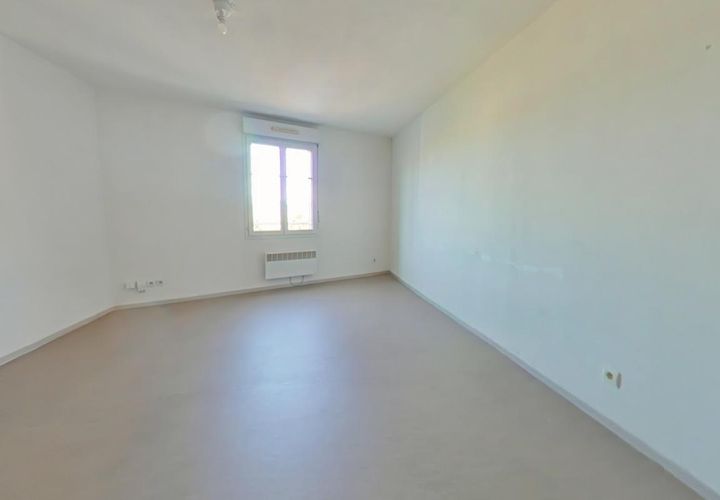 Leilighet i Tarbes, Hautes-Pyrenees, Tarbes - € 69 000 | Ref: VHLM-CP-8-IV_SEPTEMBRE-TARBES - foto 1