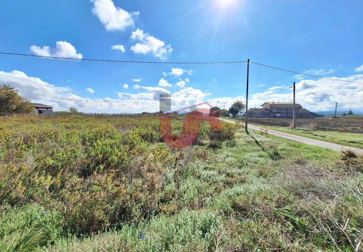 Helårsgrund i Benevento, Benevento, Benevento - € 139.000 | Ref: AA39779 - foto 1