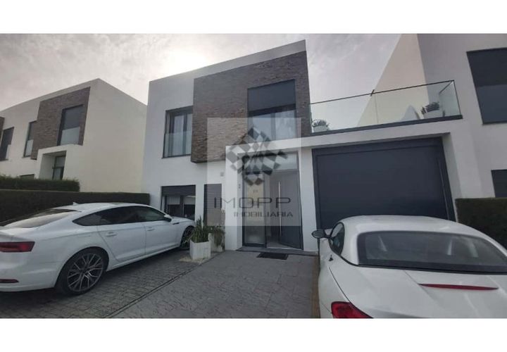 Villa i A dos Cunhados e Maceira, Lisbon, A dos Cunhados e Maceira - € 585.000 | Ref: Imopp-00296 - foto 1