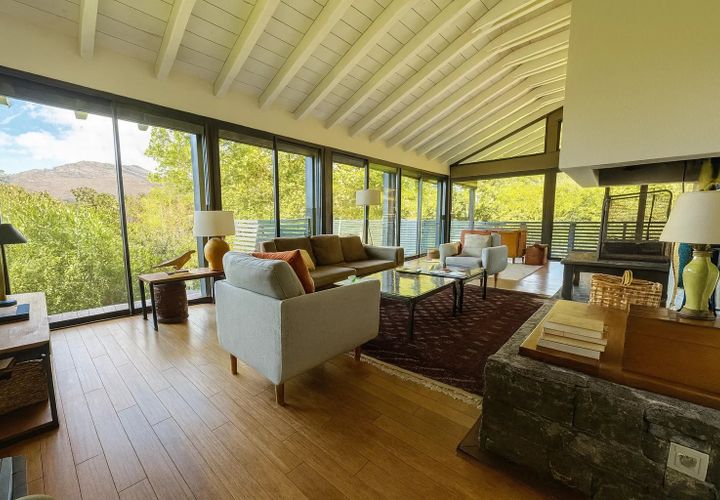 Villa a Sare, Pyrenees-Atlantiques, Sare - € 970.000 | Ref: 2262 - foto 1