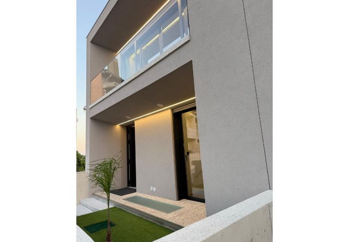 Villa i Viana do Castelo, Viana do Castelo, Viana do Castelo - € 450.000 | Ref: CAS_1258 - foto 1