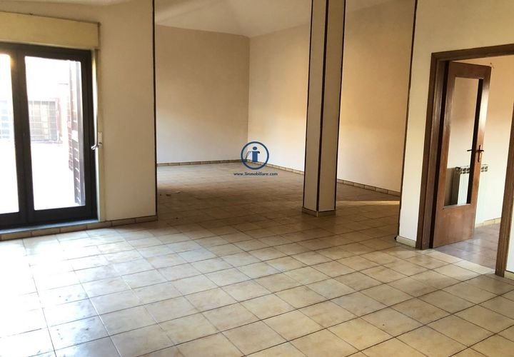 Leilighet i Caserta, Caserta, Caserta - € 165 000 | Ref: 4V8 - foto 1