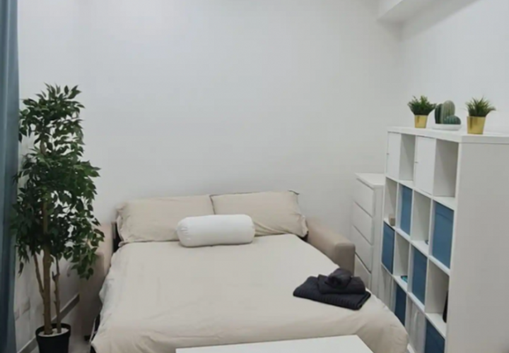 Lejlighed i Naples, Naples, Naples - € 205.000 | Ref: LI1955-24 - foto 1