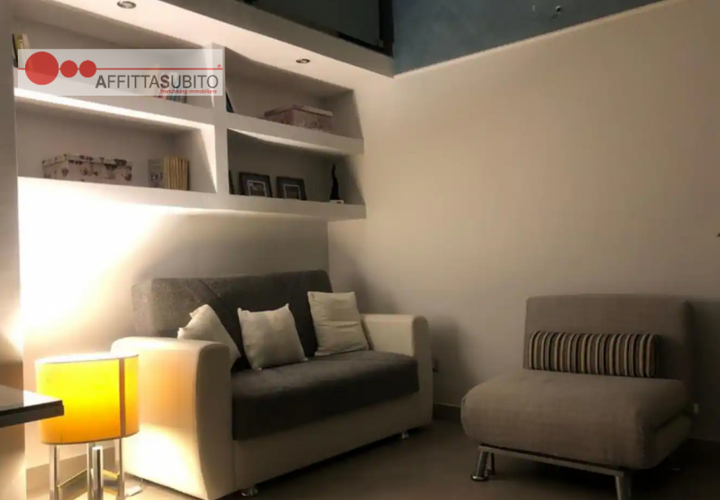 Lejlighed i Naples, Naples, Naples - € 195.000 | Ref: LI1957-24 - foto 1